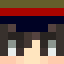 IamLeonxx