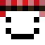 IamMido