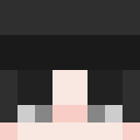 IamOMBRA_'s avatar