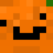 Iamcarrot_