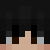 Avatar de Iamjsrrr