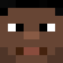 Iamma_Bell's avatar