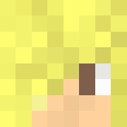 IanIsTheBoss Minecraft Avatar