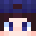 Skin Minecraft IanIury13