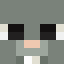 Ian_PLA