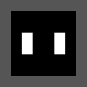 Iangelo_'s avatar