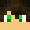 Iantop