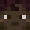 Iany_nz