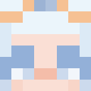 Iatrofobia's avatar
