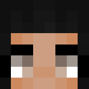 Icantswim321 Minecraft Avatar