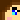 {player}