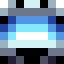 IceAspect24