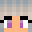 IceCapper99