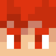 IceCitty675 Minecraft Avatar