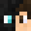 Player skin