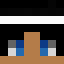 IceMoser_