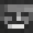 IceOnMyWrists