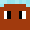 IcePlaysMc