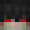 IceTrayy