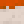 Ice_