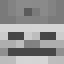 Ice_Death