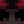 Ice_Dragon_10