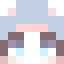 Ice_Fishaw