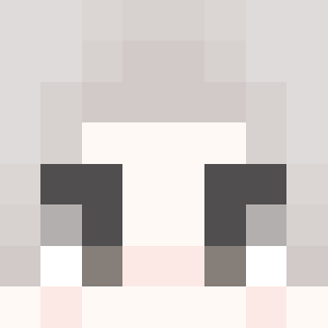 Ice_boy