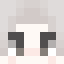Ice_boy