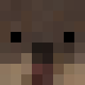 Icecreamperson