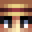 Icecrembar