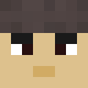 IcedominiX's avatar