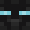 Icekeeper77