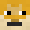 IcestitchGaming