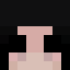 Icexk_