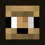 IchCrafteDich