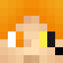 Ichigoatt's avatar