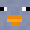 Icide_