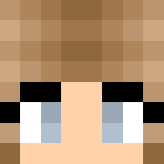 Ickybarra Minecraft Avatar