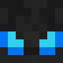 Icn_'s avatar