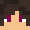Ico_PvP