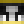 IconBlucu