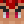 IconBoss