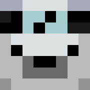 Icy_Bear123