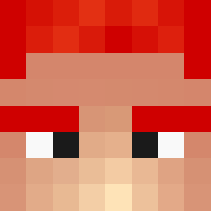 Image de profil du joueur Idhao
