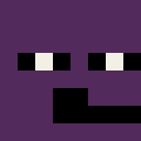 Idoniram's avatar