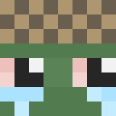 Ieio1770's avatar