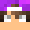 Iflysolotx