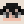 IgnEcho_