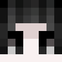 IgnSte_'s avatar